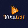 viralist4