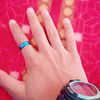 aysha71380