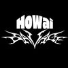 howai05