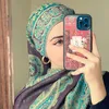 bahar_jan24