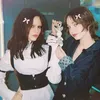 jennasslvttt