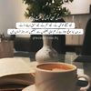 user59133196236117