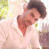 mdmasunrana37
