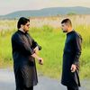 malangdawar824