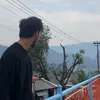 dinnu.mehra