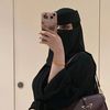 roby.3o3
