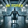 akforex1350