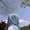 tausin_akter_lushi