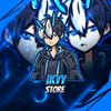 ikystore3110