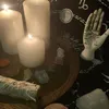 sacredmyeo1