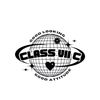 kelas_7casikkkkk