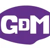 gdmgamesoficial