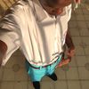 ezekiel._vestige1