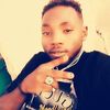 user214749341265