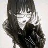 ashley.zenin