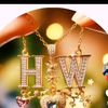 waleedali6754
