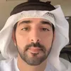 princefazza99971