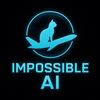 impossible.ai01