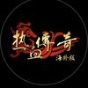 phuongtrangvo71
