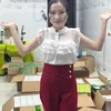 nguyen.truc501