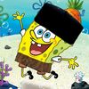ppramadhan.2026a