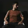lf_lu