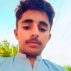 ahad.malik024
