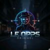 le.opps.originel