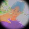 a..k.w4