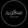 user4880741557600