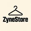 zyneshoppp
