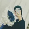 areen__xoshnaw