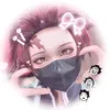 user8365659296069