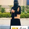 user110133046172