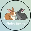 fluffybunnytippyettore