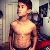 peterabbott52