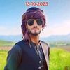 muqadas.raza14