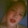 daniellaragodos7