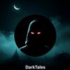 darktales262