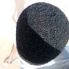 user5861498511680