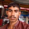 user6365417808385