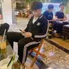 thanhlangthang.14