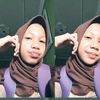 nur.hanifah2187