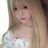 ciyelmiaw