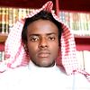 moussay_56