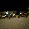 nguyn.minh.qun5100
