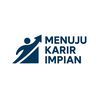 Menuju Career Impian