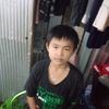 yemin.ko.ko