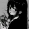 user7932029260154