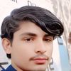 muhammad.asef.ase